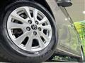 2020 Toyota Noah