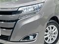 2020 Toyota Noah