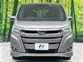 2020 Toyota Noah