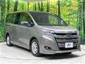 2020 Toyota Noah