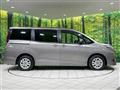 2020 Toyota Noah