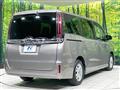 2020 Toyota Noah