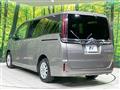 2020 Toyota Noah