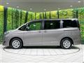 2020 Toyota Noah