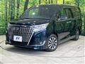 2021 Toyota Esquire