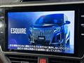 2021 Toyota Esquire