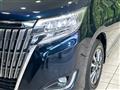 2021 Toyota Esquire