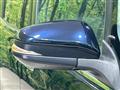 2021 Toyota Esquire