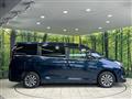 2021 Toyota Esquire