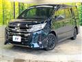 2021 Toyota Noah