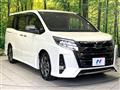 2021 Toyota Noah