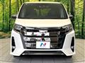 2021 Toyota Noah