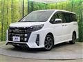2018 Toyota Noah
