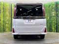 2018 Toyota Noah