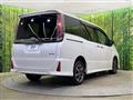 2018 Toyota Noah