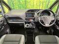 2018 Toyota Noah