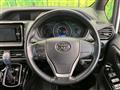 2018 Toyota Noah