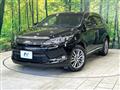 2014 Toyota Harrier