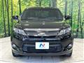 2014 Toyota Harrier