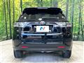 2014 Toyota Harrier