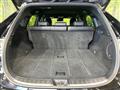 2014 Toyota Harrier
