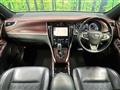 2014 Toyota Harrier