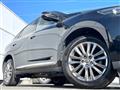 2016 Toyota Harrier