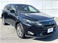 2016 Toyota Harrier