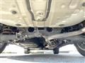 2016 Toyota Harrier