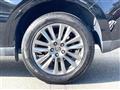 2016 Toyota Harrier