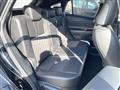 2016 Toyota Harrier