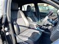 2016 Toyota Harrier