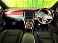 2016 Toyota Harrier
