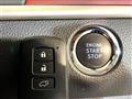2016 Toyota Harrier