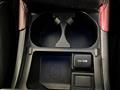 2016 Toyota Harrier