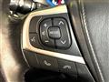 2016 Toyota Harrier