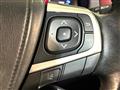 2016 Toyota Harrier