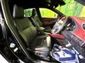 2016 Toyota Harrier