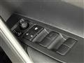 2024 Toyota CorollaCross