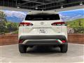 2024 Toyota CorollaCross