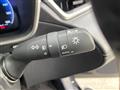 2024 Toyota CorollaCross