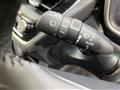 2024 Toyota CorollaCross
