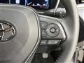 2024 Toyota CorollaCross