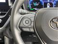 2024 Toyota CorollaCross