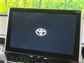2024 Toyota CorollaCross