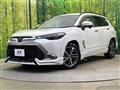 2024 Toyota CorollaCross