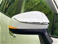 2024 Toyota CorollaCross