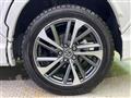 2024 Toyota CorollaCross