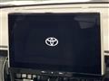 2024 Toyota CorollaCross
