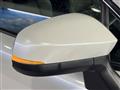 2024 Toyota CorollaCross